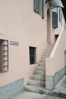 Il Dondolo di Villa Carlotta Mozzo - Bed and Breakfast