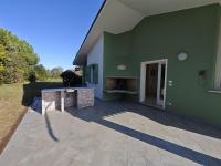 Ciliegio - B&B Rosolina