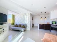 Paradise Near Old Town - Ferienwohnung Albufeira