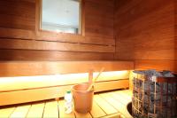 Pramea Apartments Laine - Ferienwohnung