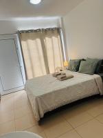 Mackenzie Stay - B&B Larnaca