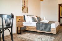 Appartement met Terras