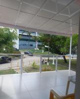 Vanecia homestay Brasil - Chambres d’hôtes Salvador