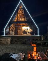 Come live the Keike experience! - B&B