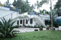 Blissfull apartments - B&B