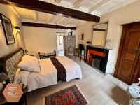 Huis met 4 Slaapkamers