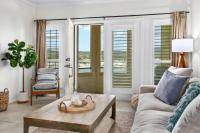 Lakeview Villa - B&B