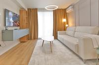 Ada Homes Coresi 304 - B&B Braşov