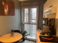 Charment studio - B&B