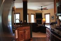 Trout Hill Condo 702 - B&B Sampson