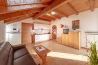 Apartments Haus Weinberg - Ferienwohnung Coltura