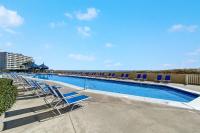 Phoenix V 1105 - B&B Orange Beach