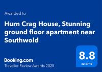 Stunning ground floor apartment near Southwold - B&B Southwold