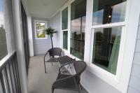 Palm Cove - B&B Folly Beach