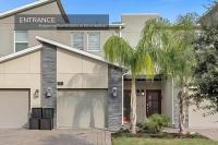 NEW Townhome 3 Bedrooms with 5 Beds l 2 Bathrooms - B&B