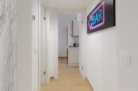 Two-Room Apartment