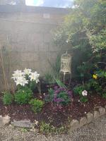 Paimpol centre tout à pieds avec extérieur ! - Ferienwohnung Paimpol