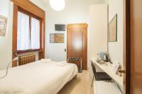Habitación Doble Económica