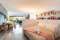 Suite Standard