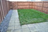 Spacious 3 Bedroom HOUSE in Dartford,London Zone 8 - Chambres d'hôtes Dartford