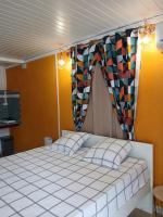 Cayenne MIRZA ECO Confort - B&B Cayenne