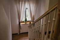 Gościniec Stara Mleczarnia - B&B