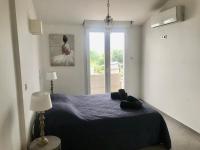 Villa met Eigen Zwembad