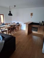 Charming Holiday Retreat in Tamins near Flims - Chambres d'hôtes Tamins