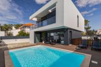 Aroeira Luxury House - Ferienwohnung