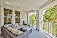 3 bedroom Sandestin condo in Baytowne Wharf! - B&B Destin