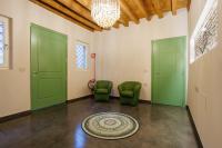 1823 Room - B&B Chioggia