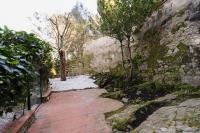 Garden Loft in Fiesole - B&B