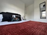 The Cotswold Cornerstone - B&B