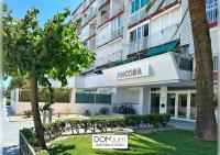 DOMuum Holidays - ANCORA Studio - B&B La Pineda