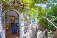Old Memories House - B&B Taormina