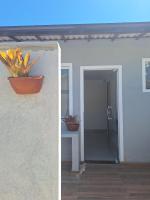 Alpha Búzios - B&B