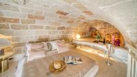 Suite with Private Pool