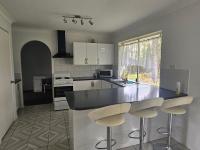 Newly Renovated & quiet area - B&B Eagleby