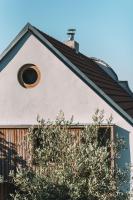 Marináda Viniční dům - Ferienwohnung