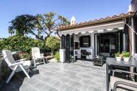 Los Canarios Oasis & Pool by Canarias Prime Homes - B&B Arguineguín