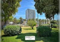 DOMuum Holidays - RODAS - Bed and Breakfast Salou