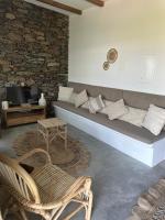 Casas da Pereira - B&B Barcos