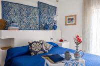 VFH Casa Mareluna Relax & Charme - B&B Porticello