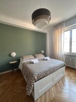 Catullo 12 - B&B Verona