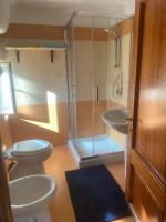 Maison Romantique - B&B Naples