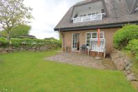 Morgenroth - B&B