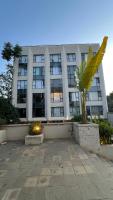 FlexHomes-Ongata Rongai - Chambres d’hôtes