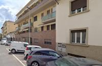 YD Settimello with parking - Ferienwohnung