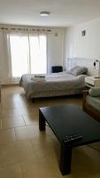 Departamento Albarracin - B&B