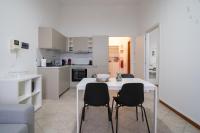 Gioia del Corso - B&B
